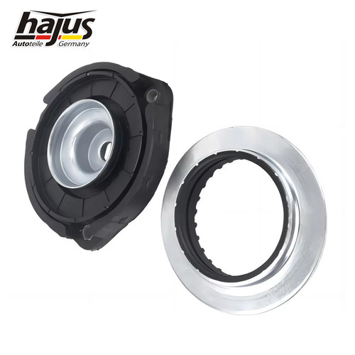 Original hajus - original,