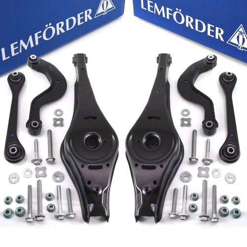 Lemförder querlenkersatz - lemfÖrder,