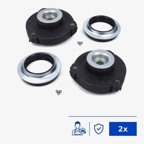 Maxgear reparatursatz - 2x,