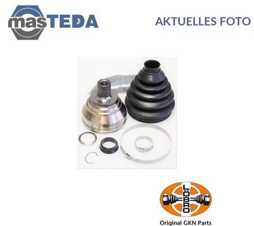 306740 gelenk antriebswelle - 306740,
