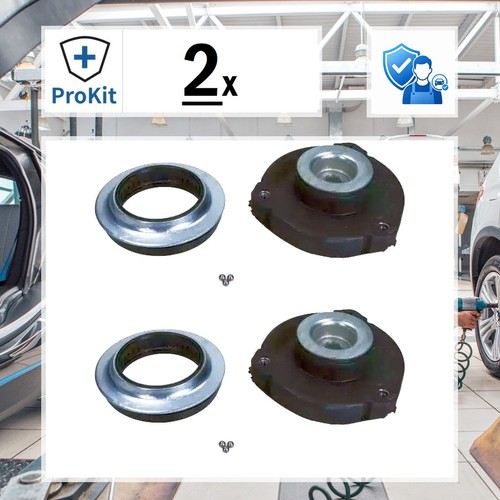 Maxgear reparatursatz - maxgear,