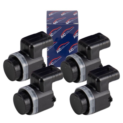 Aic einparksensor für audi - 4x,