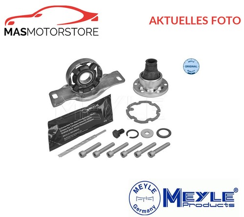 Gelenkwelle mittellager - gelenkwelle,