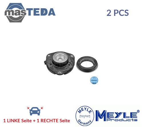 100 412 2039 federbeinlager - 412, 2039/s